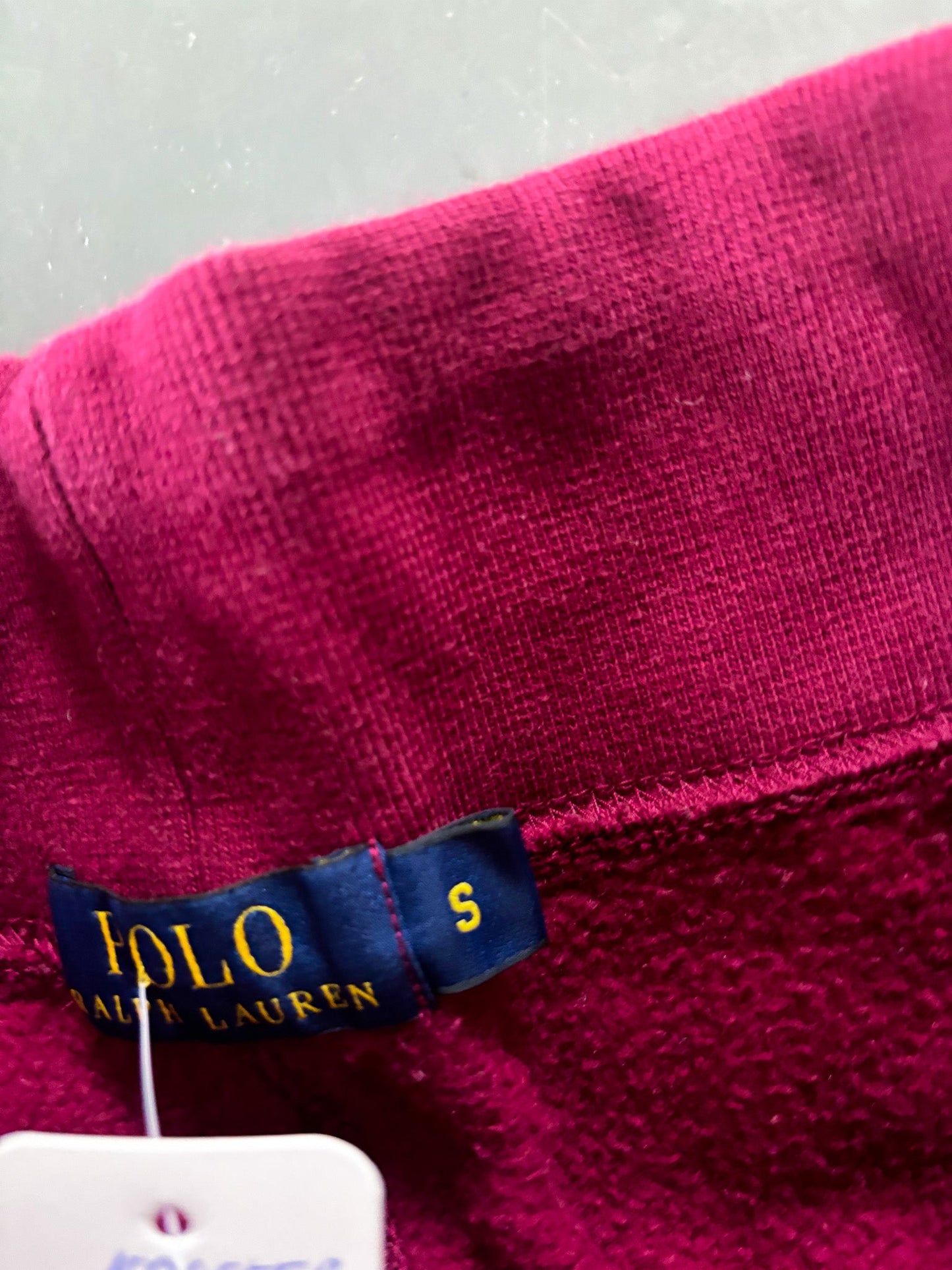 Polo Ralph Lauren *PREMIUM* Vintage Sweatpants