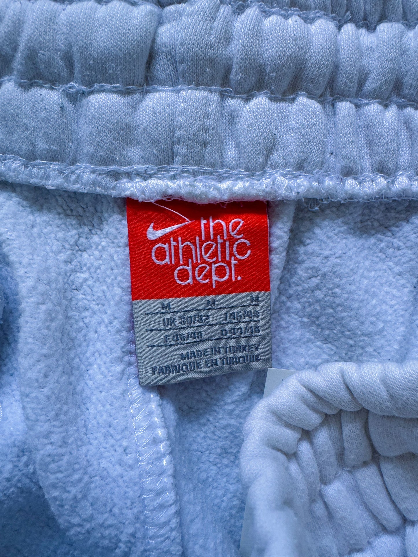 Nike Vintage *PREMIUM* Sweatpants
