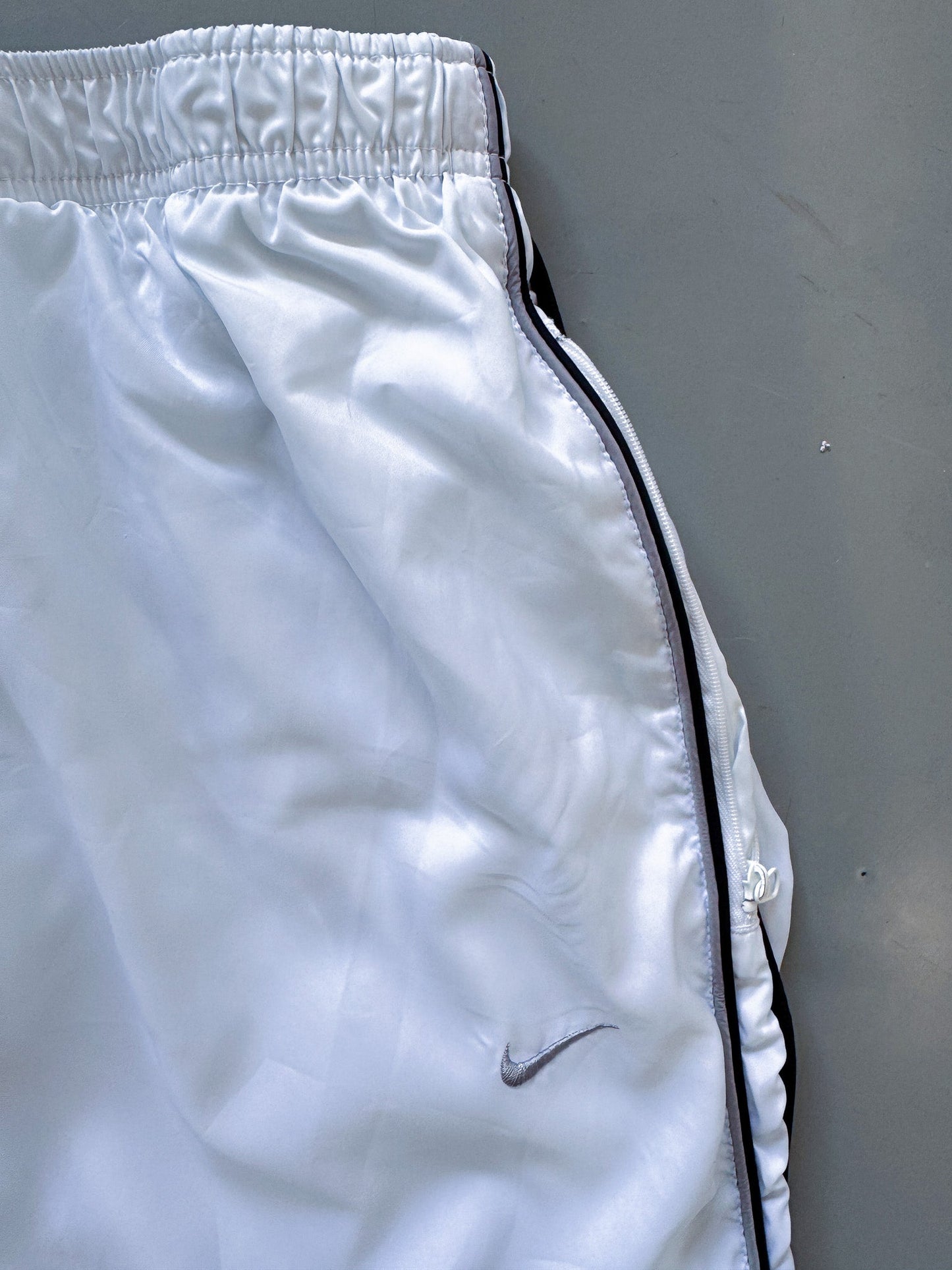 Nike Vintage Trackpants