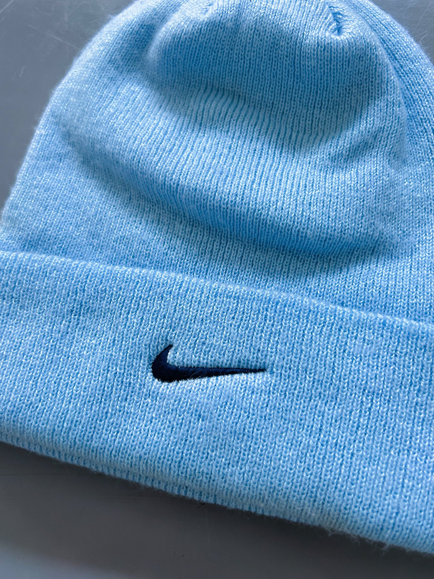 Nike Vintage Beanie