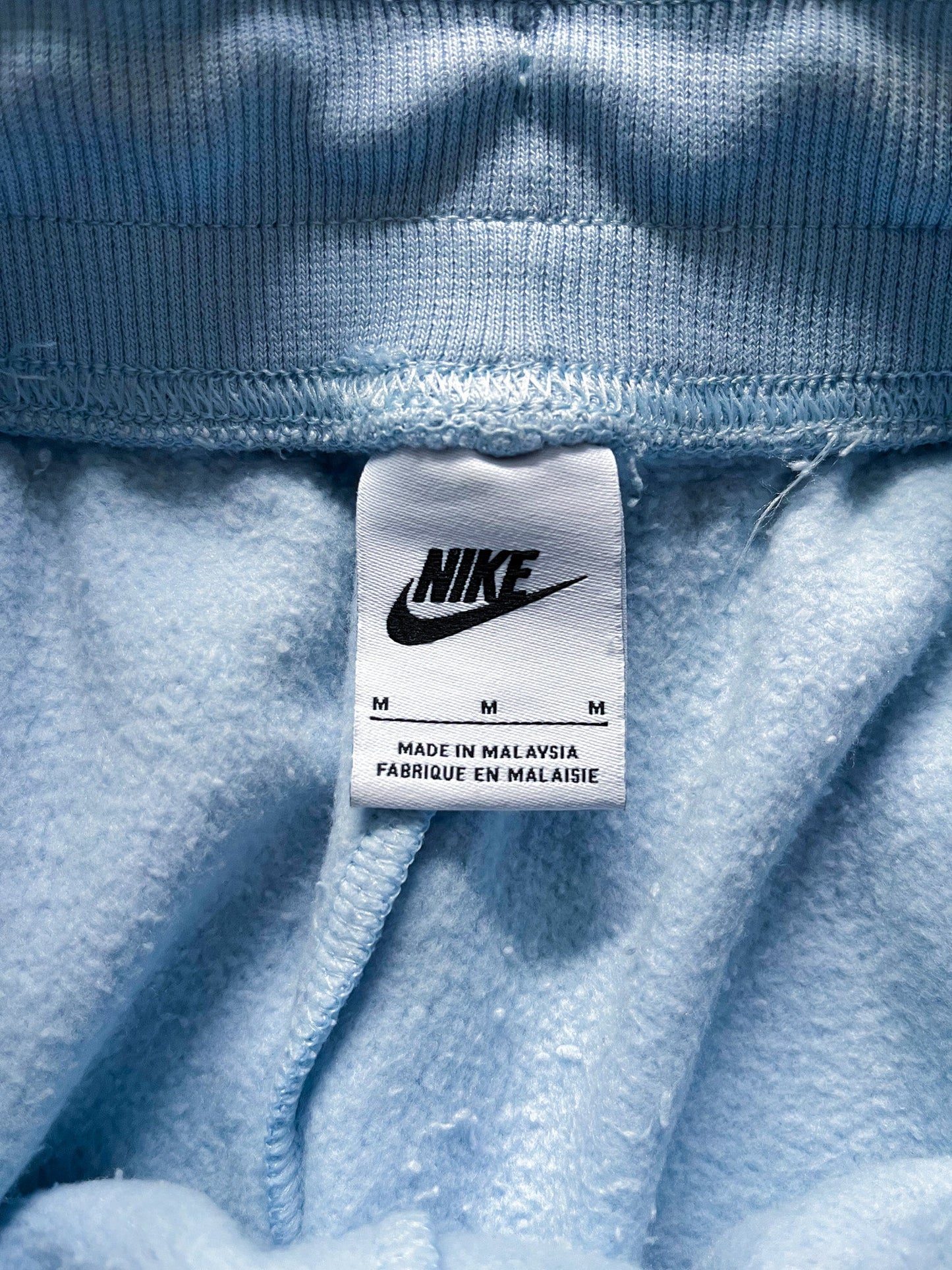 Nike Vintage Sweatpants / Jogger