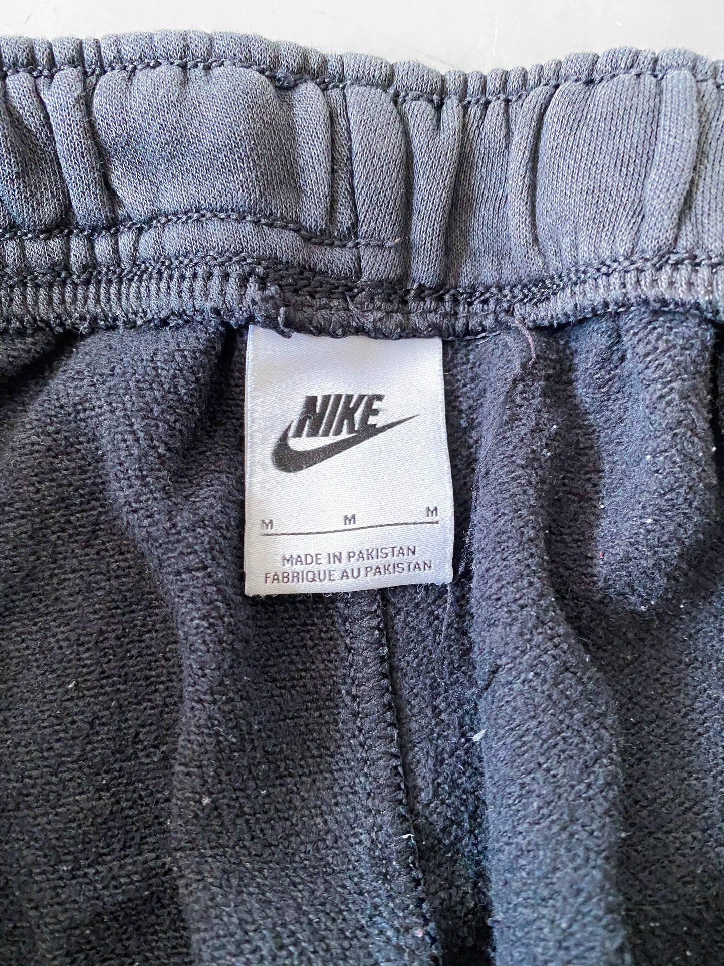 Nike Vintage *Open Leg* Sweatpants