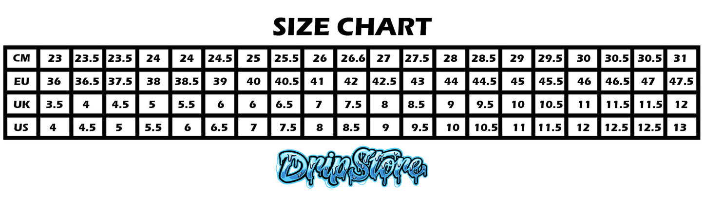 AIR JORDAN 1 HIGH "BRED PATENT"