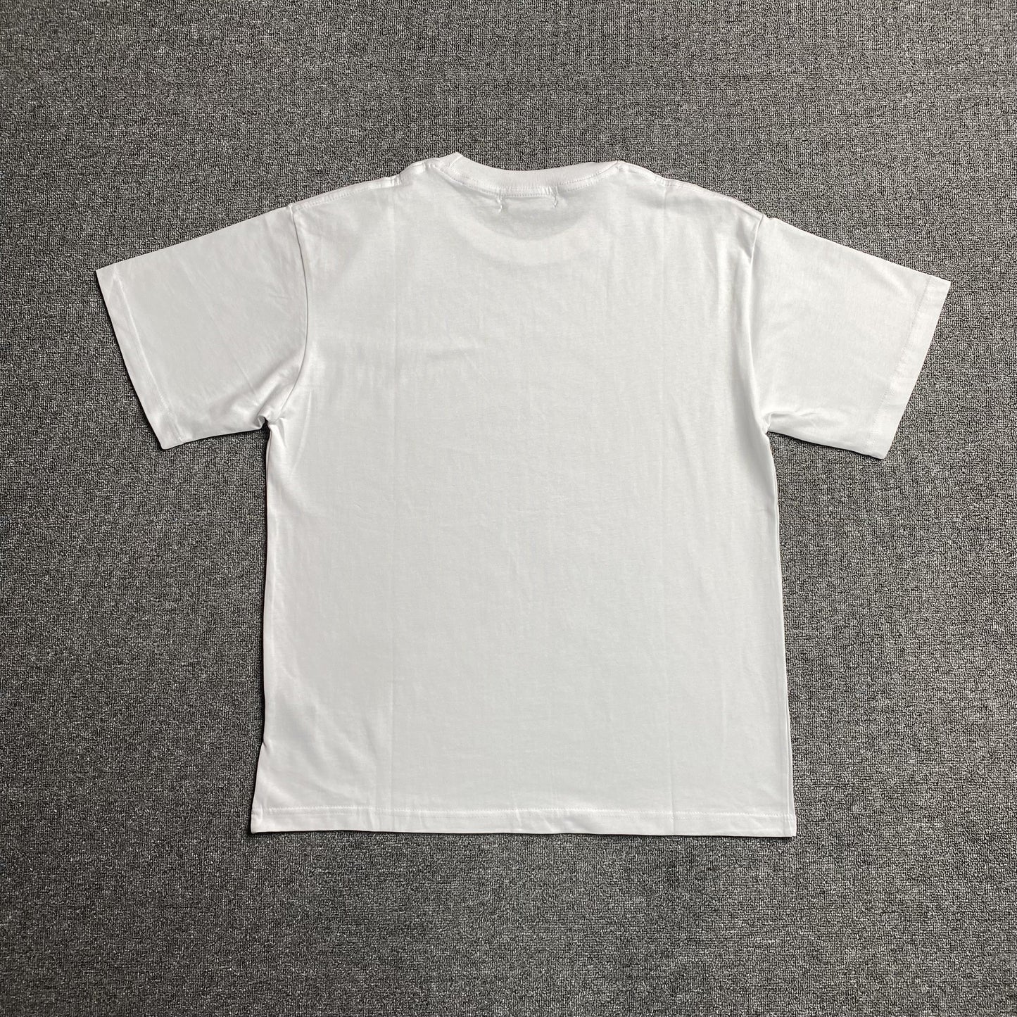 Amiri Arts District Tee White