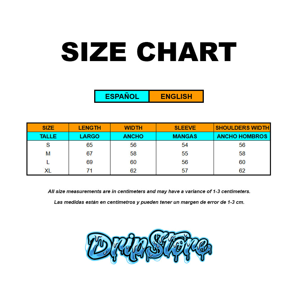 Amiri Ma Angel Varsity Bomber Jacket Black