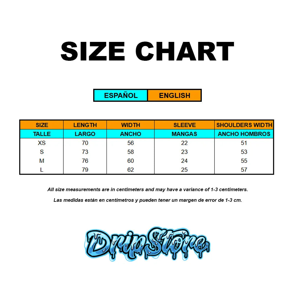 BALENCIAGA DIY METAL T-SHIRT BLACK