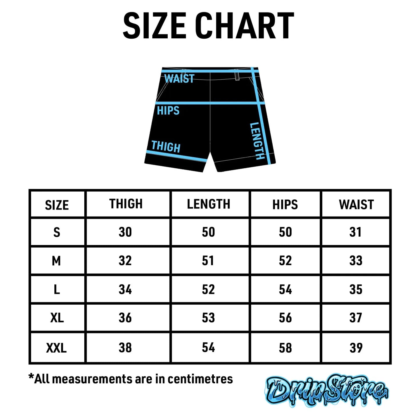 BAPE ABC CAMO WGM PRINT SHARK SWEATSHORTS