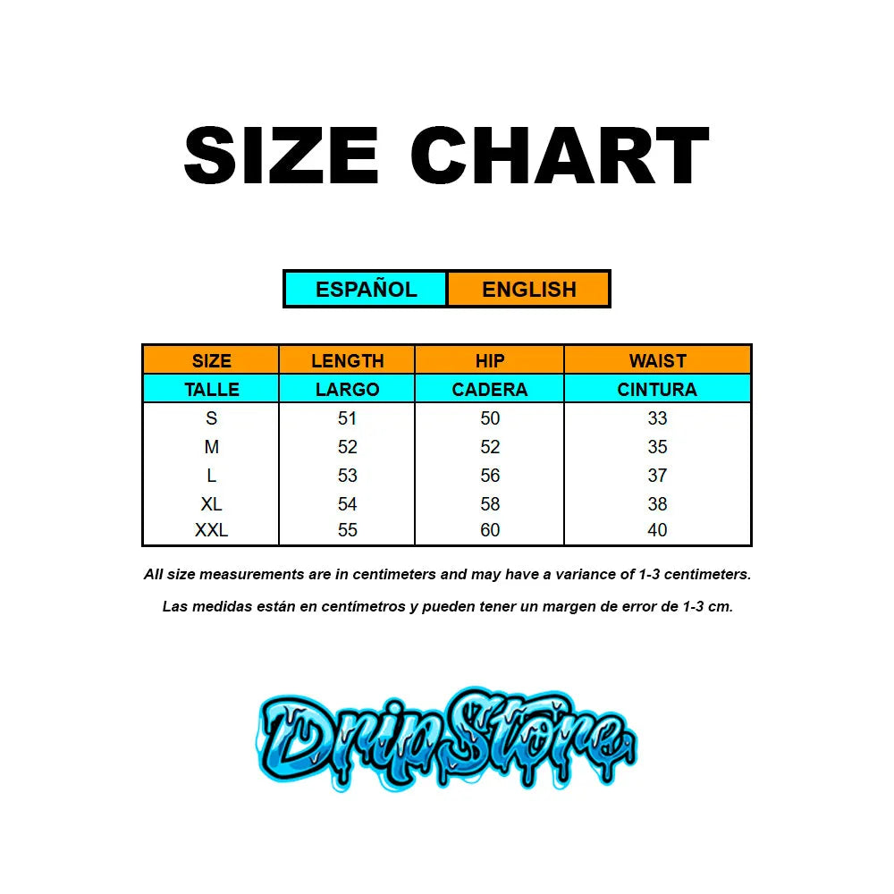 Bape X Inter Miami CF Camo Short Pink