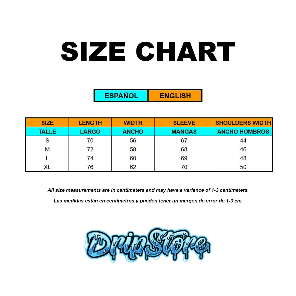 CORTEIZ ALCATRAZ 5 STARZ HOODIE BABY BLUE