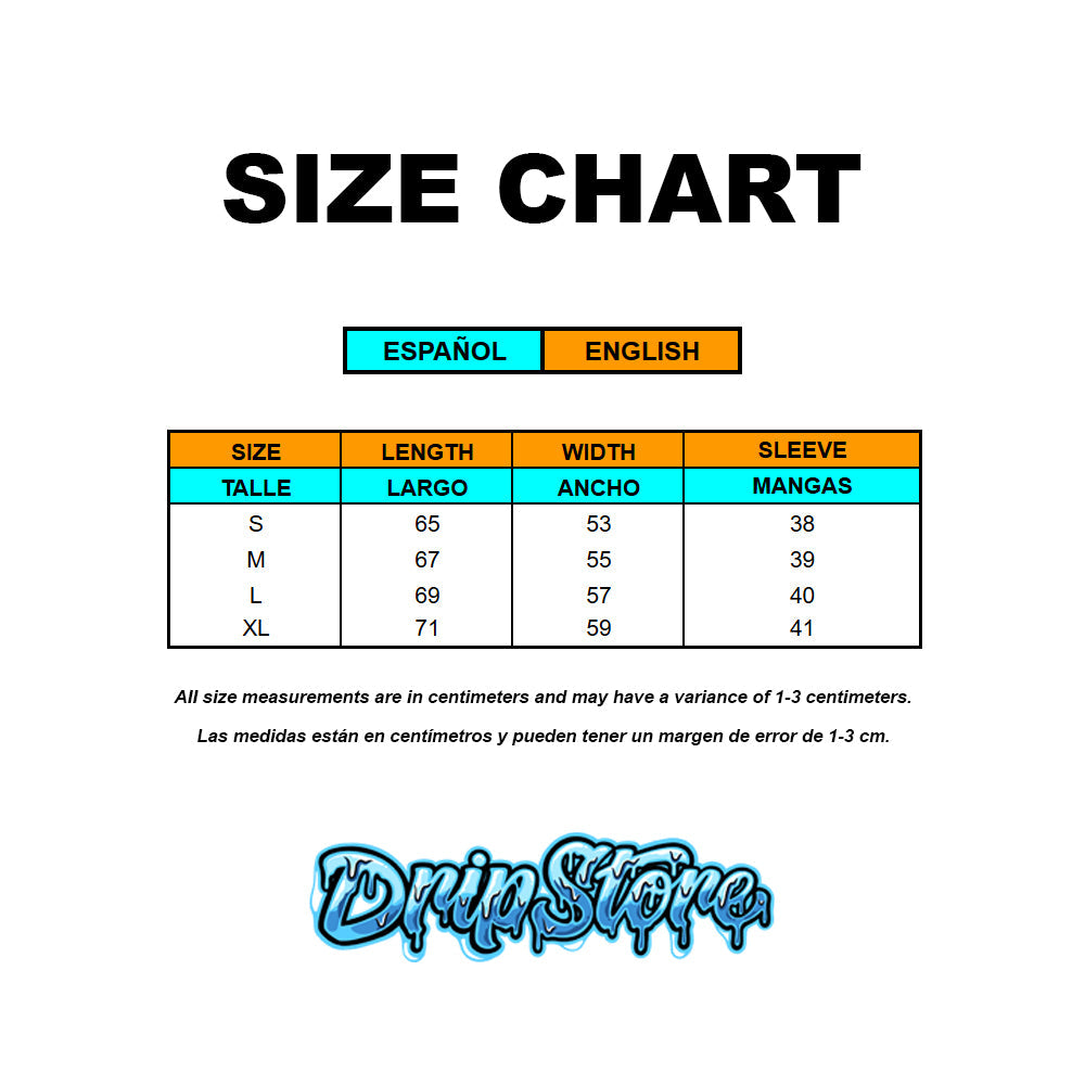 CORTEIZ CLUB AMERICA BRASIL JERSEY BLUE