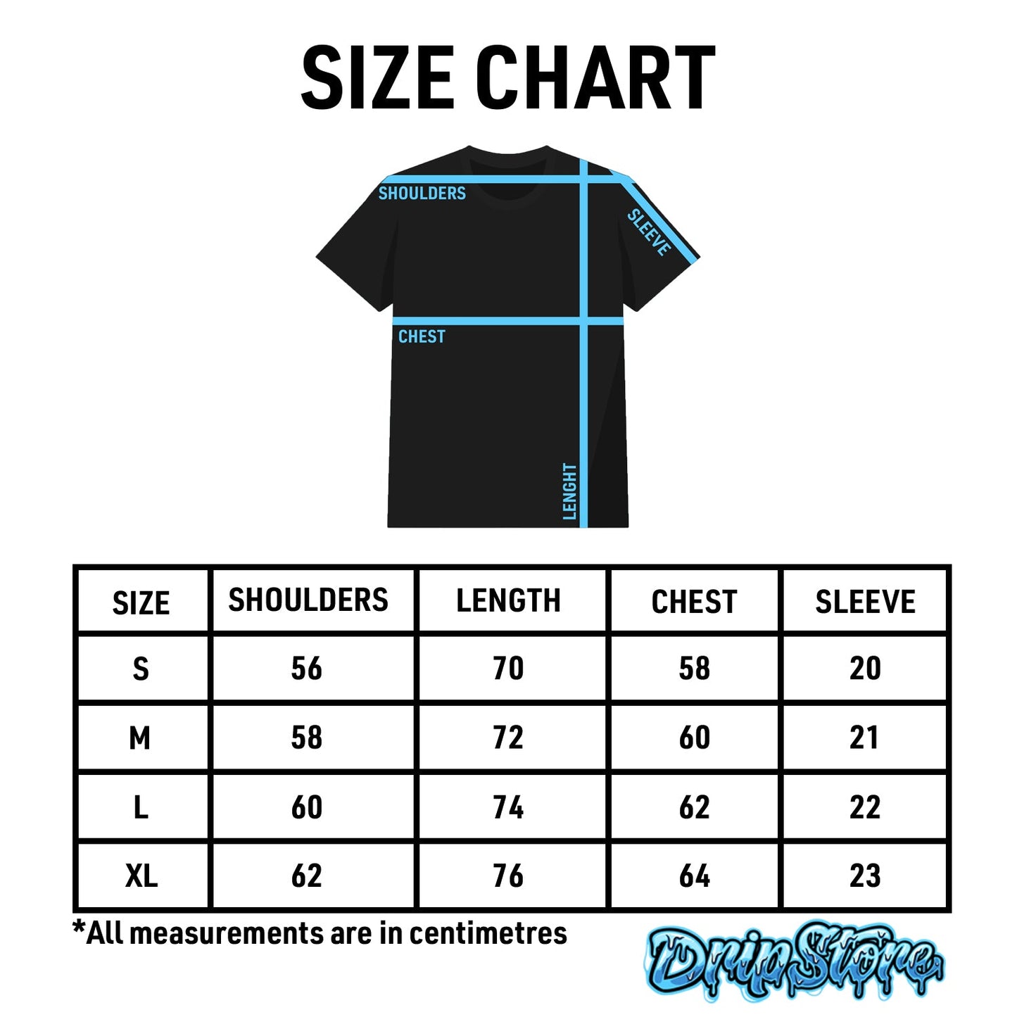 Fear Of God Essentials Applique Logo T-Shirt Cement