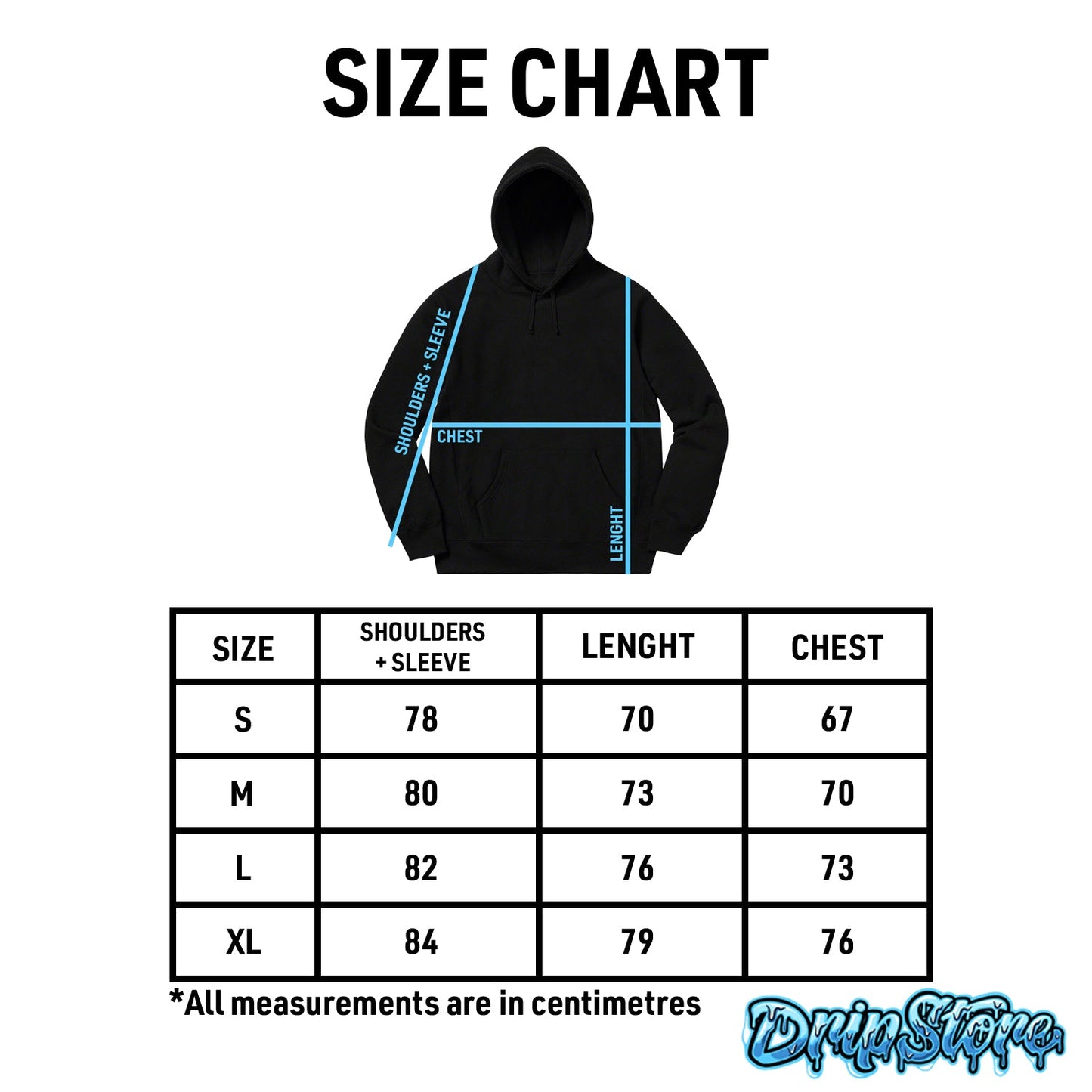 FEAR OF GOD ESSENTIALS APPLIQUE LOGO ZIP UP BUTTERCREAM