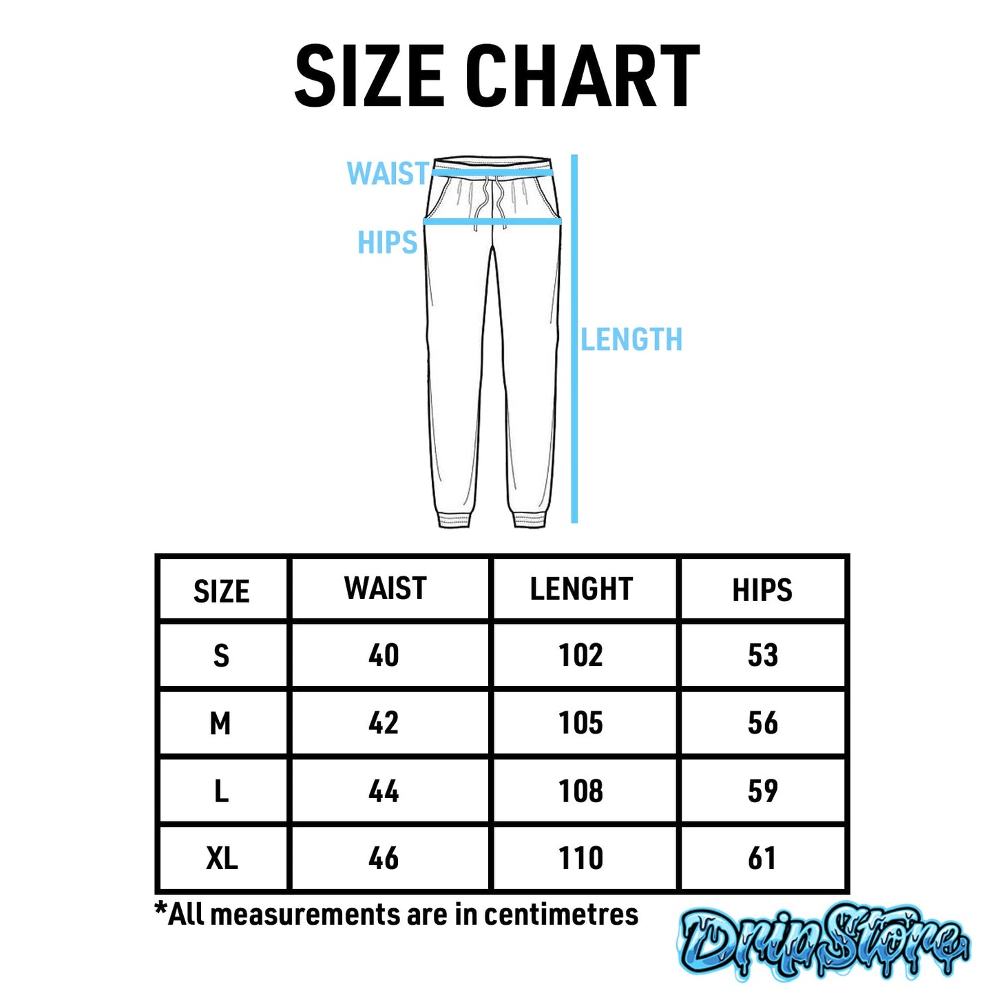 FEAR OF GOD ESSENTIALS SWEATPANTS BUTTERCREAM