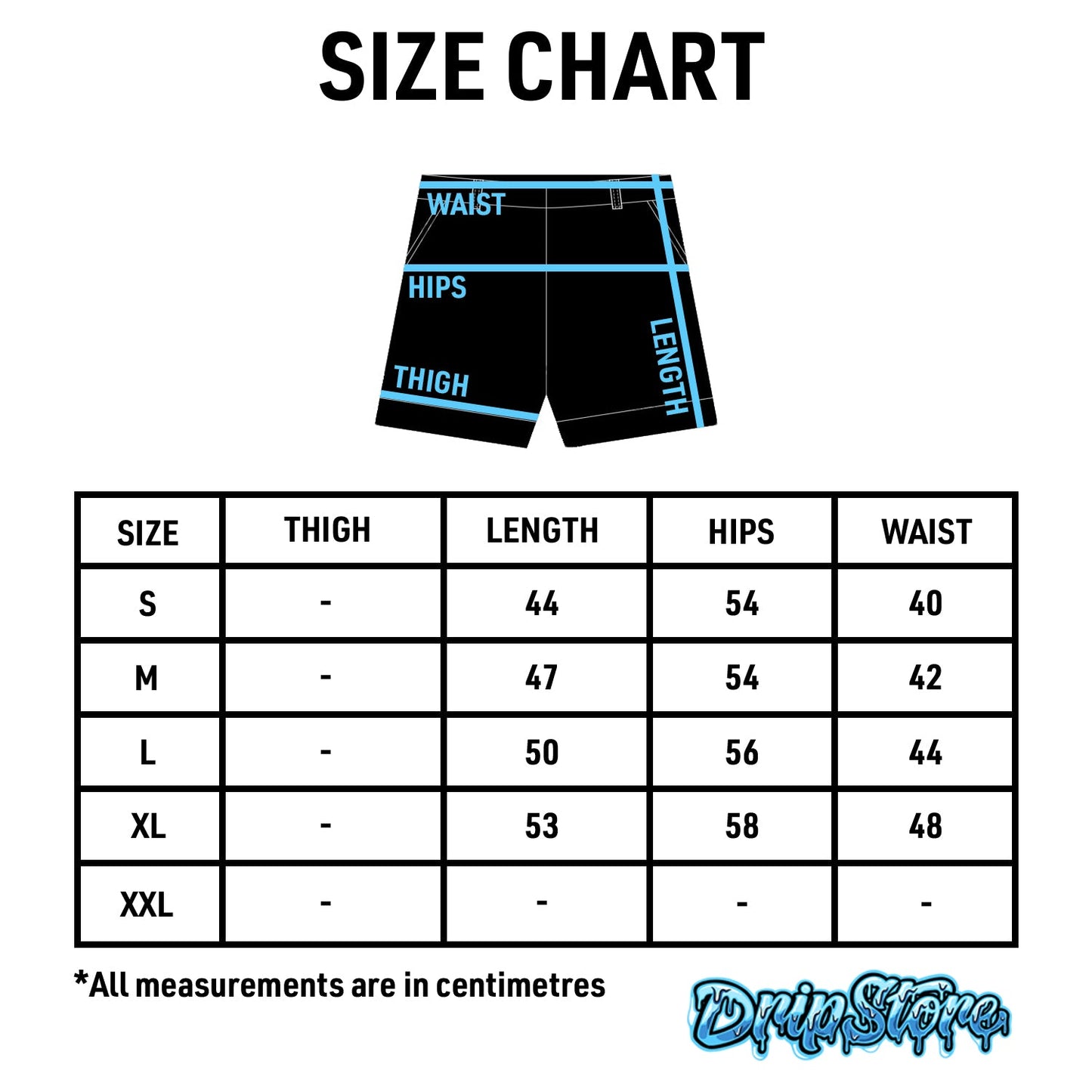 FEAR OF GOD ESSENTIALS VOLLEY SHORTS IRIDESCENT