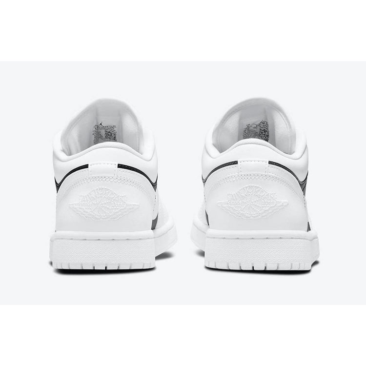 JORDAN 1 LOW PANDA