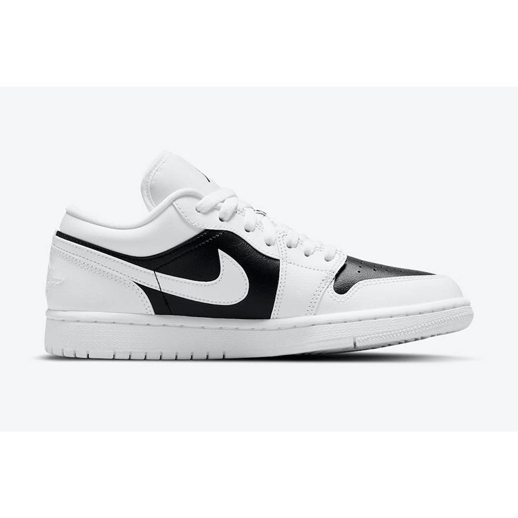 JORDAN 1 LOW PANDA