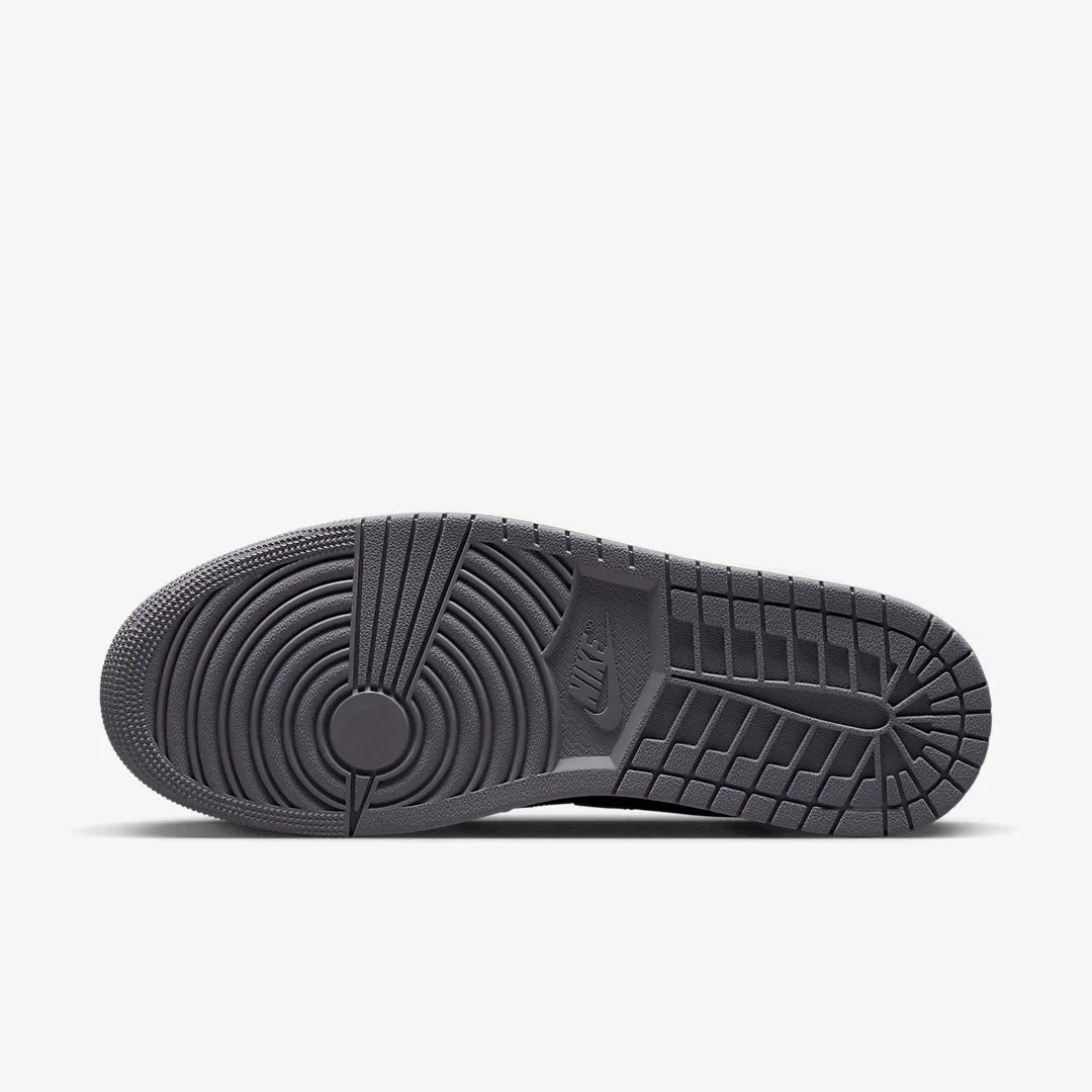 JORDAN 1 LOW SE CRAFT OBSIDIAN