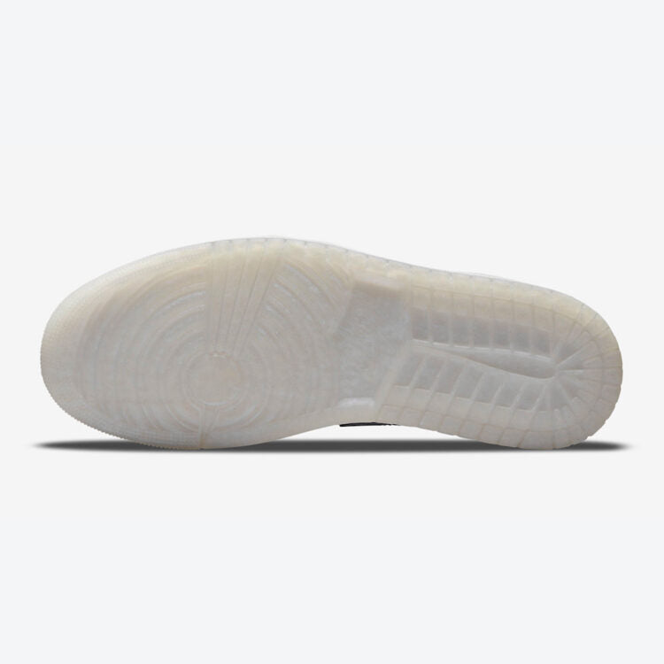 JORDAN 1 LOW SE DIAMOND