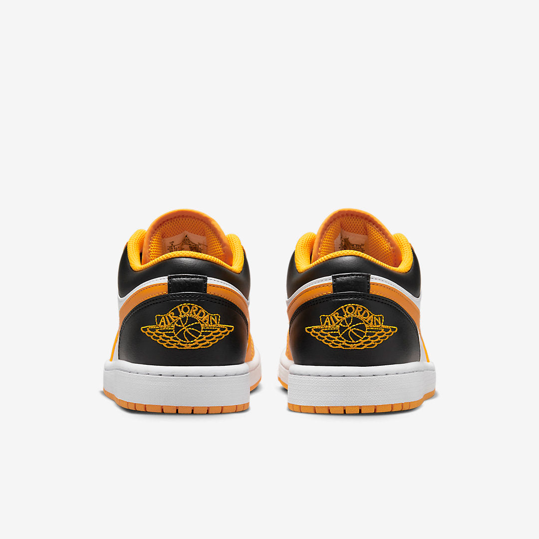 JORDAN 1 LOW TAXI