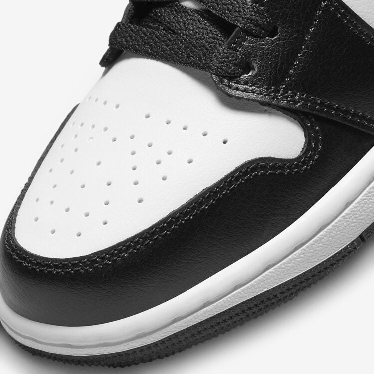JORDAN 1 LOW WMNS PANDA