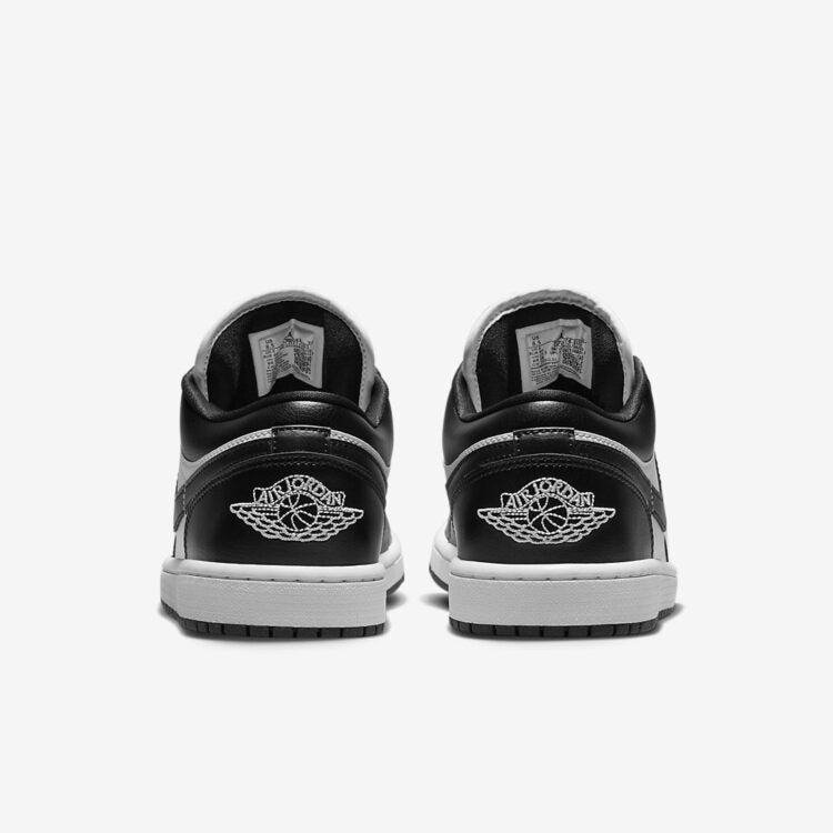 JORDAN 1 LOW WMNS PANDA