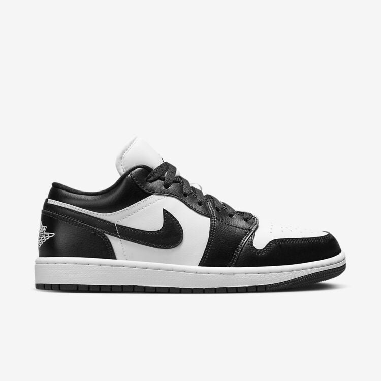JORDAN 1 LOW WMNS PANDA