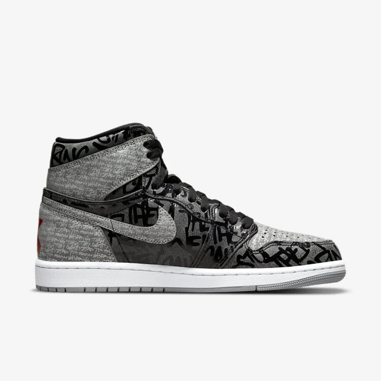 JORDAN 1 RETRO HIGH OG REBELLIONAIRE