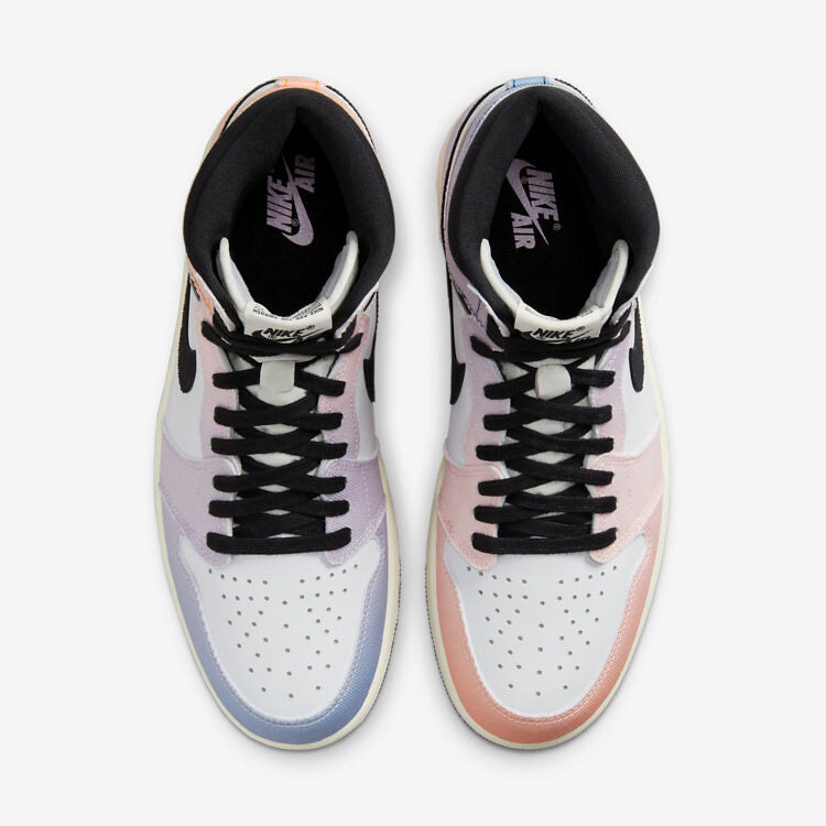JORDAN 1 RETRO HIGH OG SKYLINE