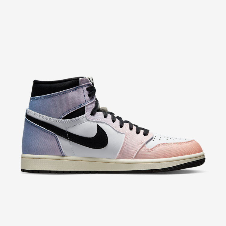 JORDAN 1 RETRO HIGH OG SKYLINE