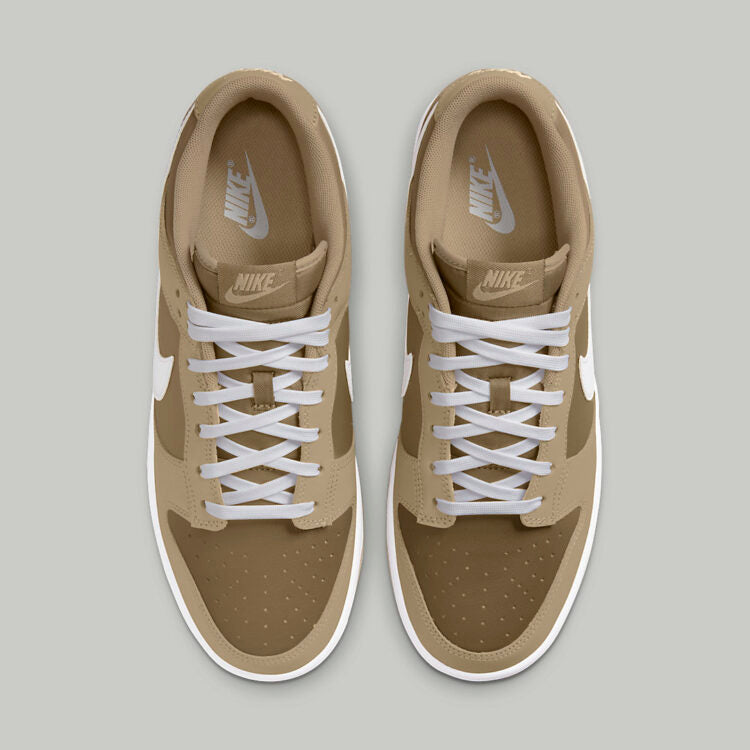 NIKE DUNK LOW JUDGE GREY
