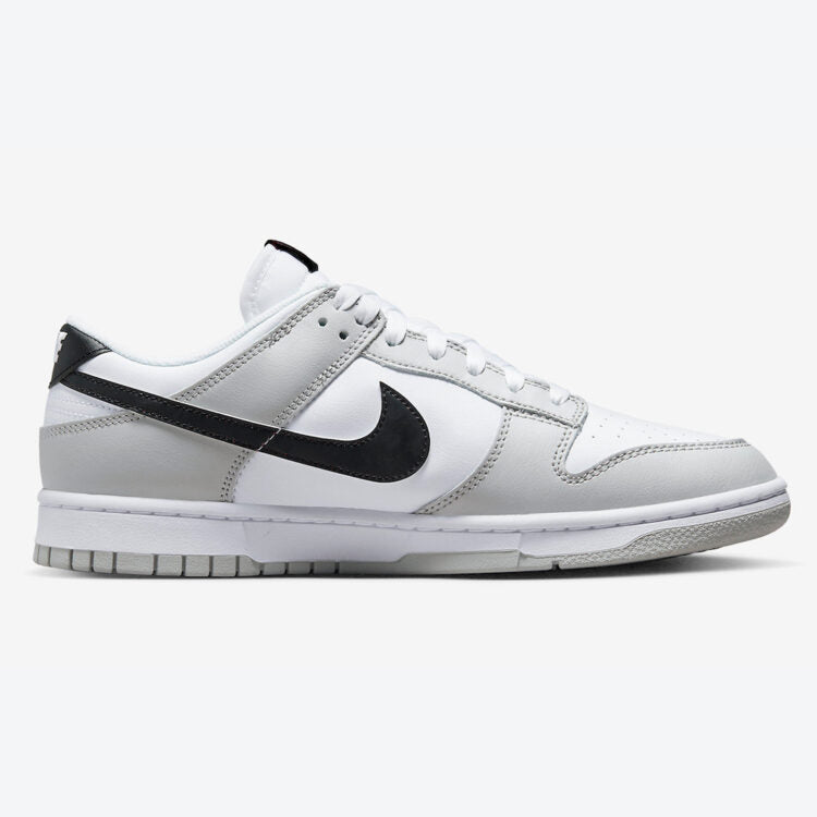 NIKE DUNK LOW SE LOTTERY