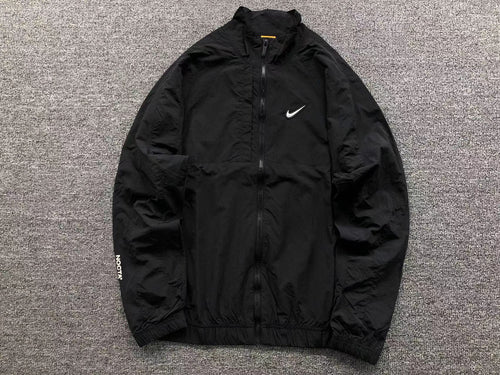 Nike X Drake Nocta Jacket Black