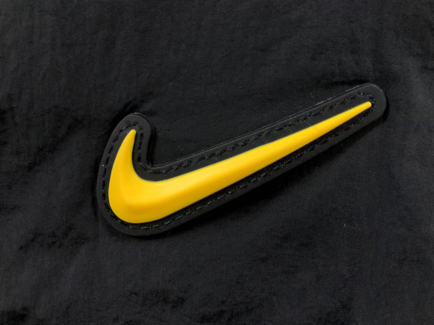 Nike X Drake Nocta Track Pants Black