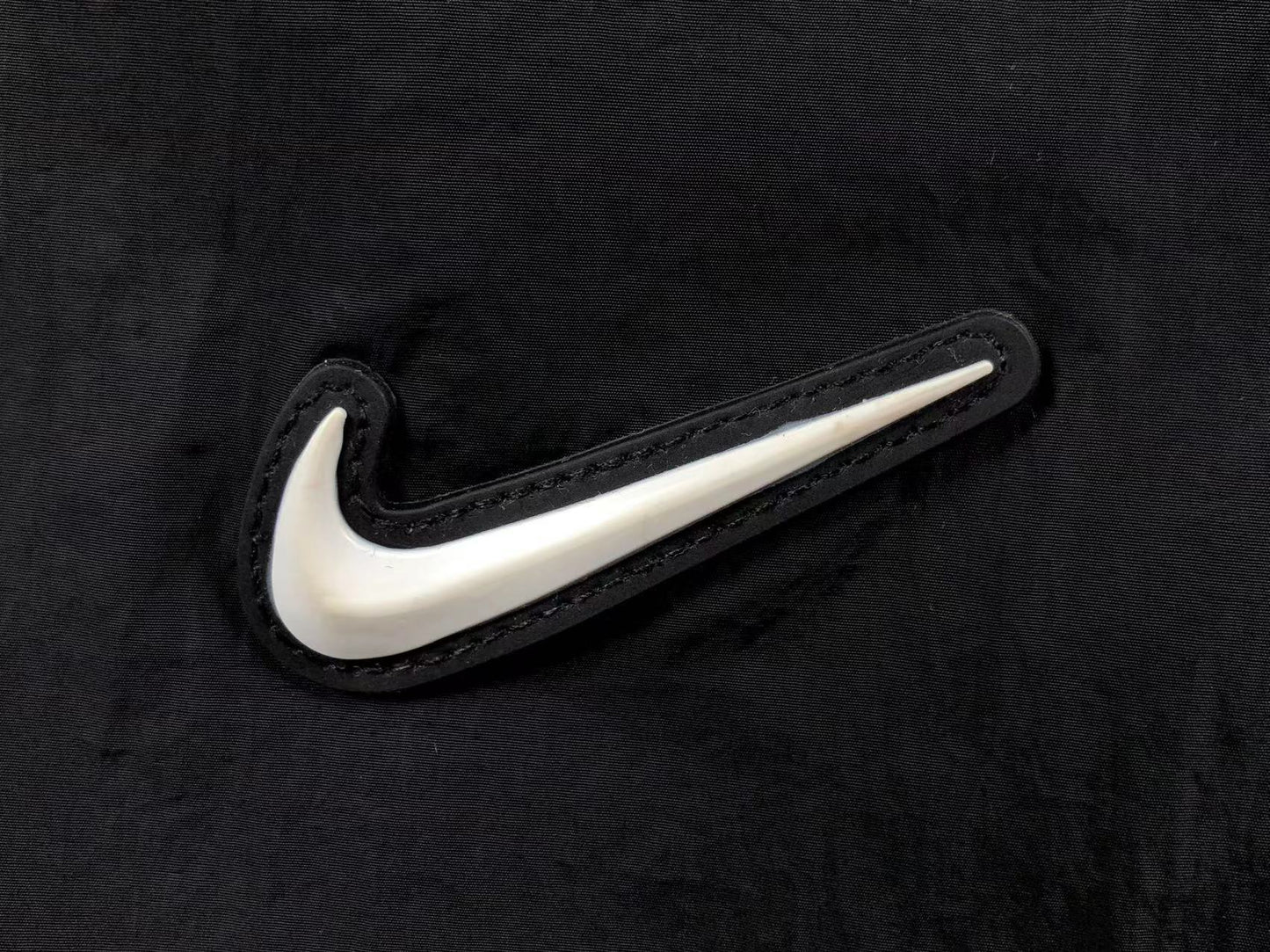 Nike X Drake Nocta Track Pants Black