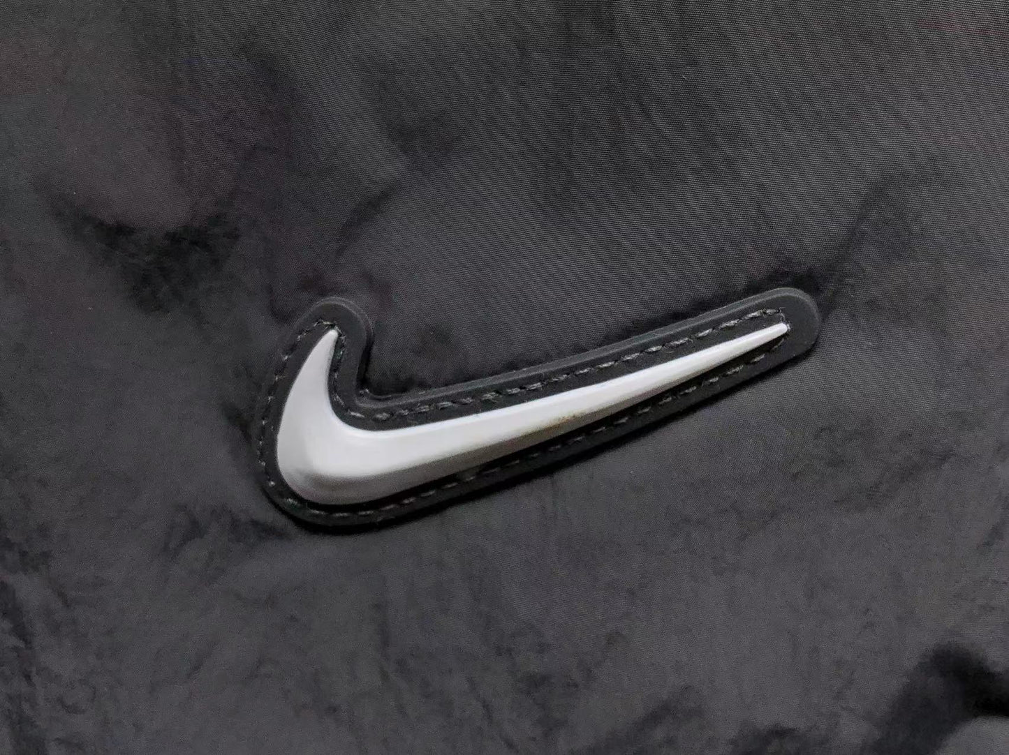 Nike X Drake Nocta Track Pants Grey
