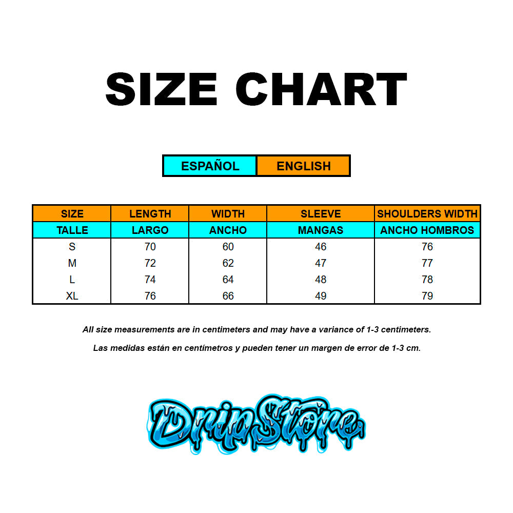 OFF WHITE SLOGAN HOODIE BLACK