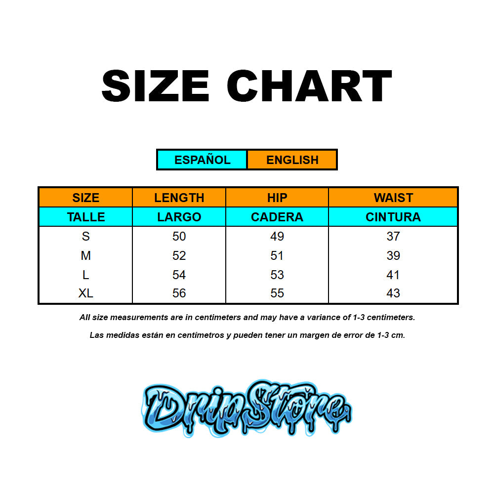 Stussy Big Ol' Stenpat Denim Shorts Camo