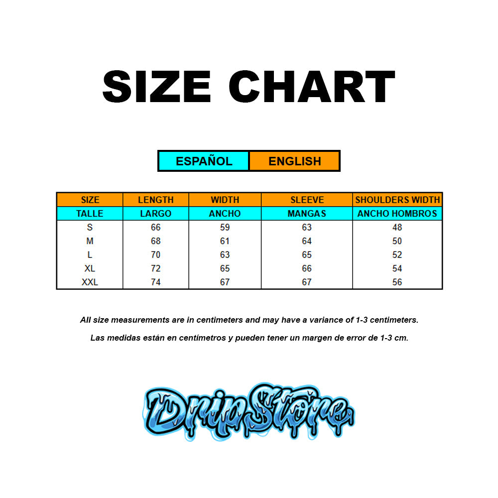 STUSSY 8 BALL SHERPA REVERSIBLE JACKET NATURAL