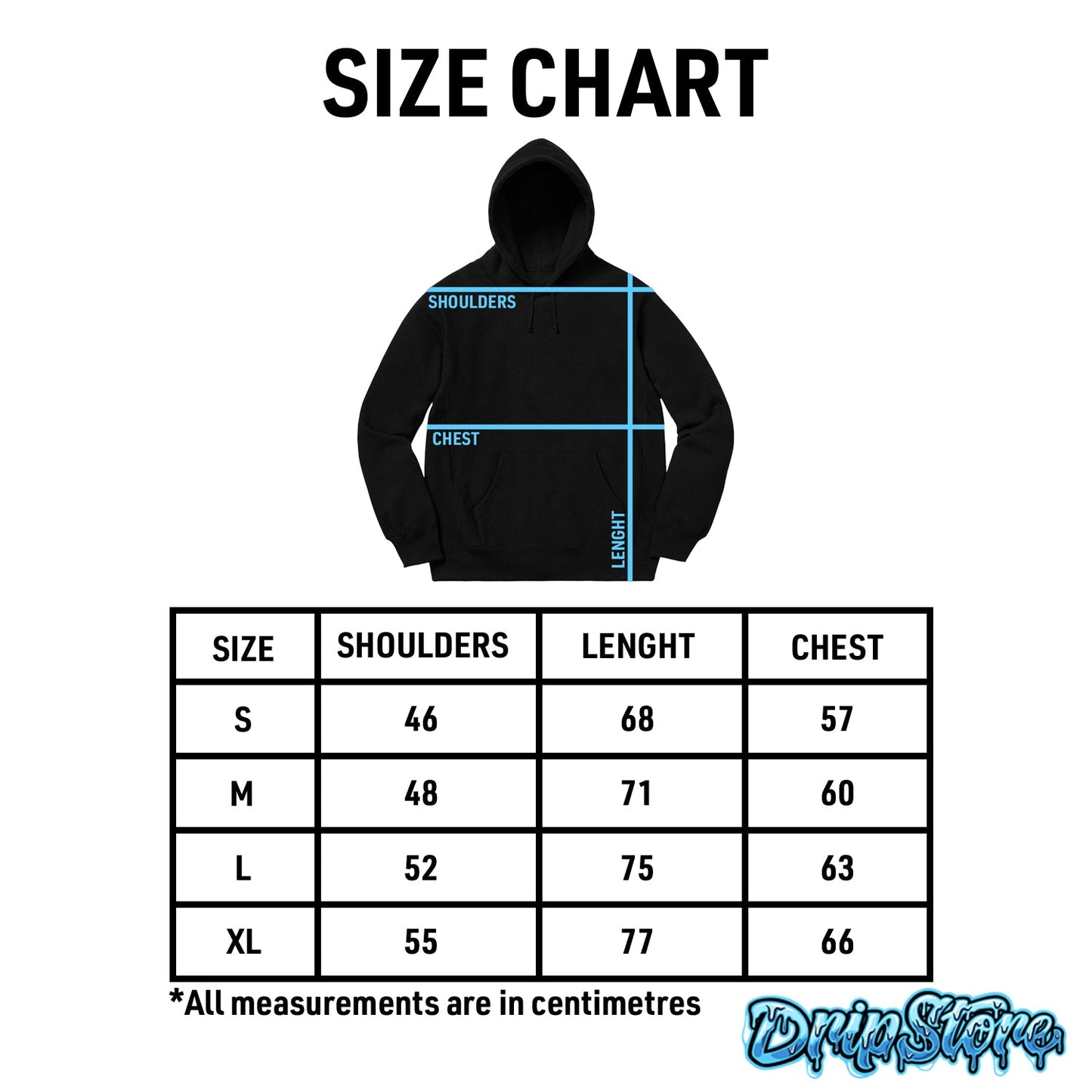 SUPREME BANDANA BOX LOGO HOODED SWEATSHIRT