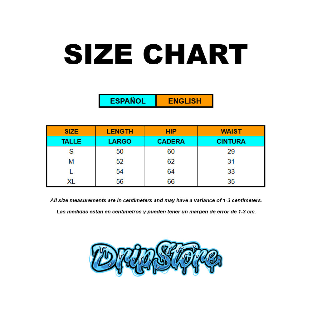 Supreme Jordan Warm Up Tracksuit Light Blue