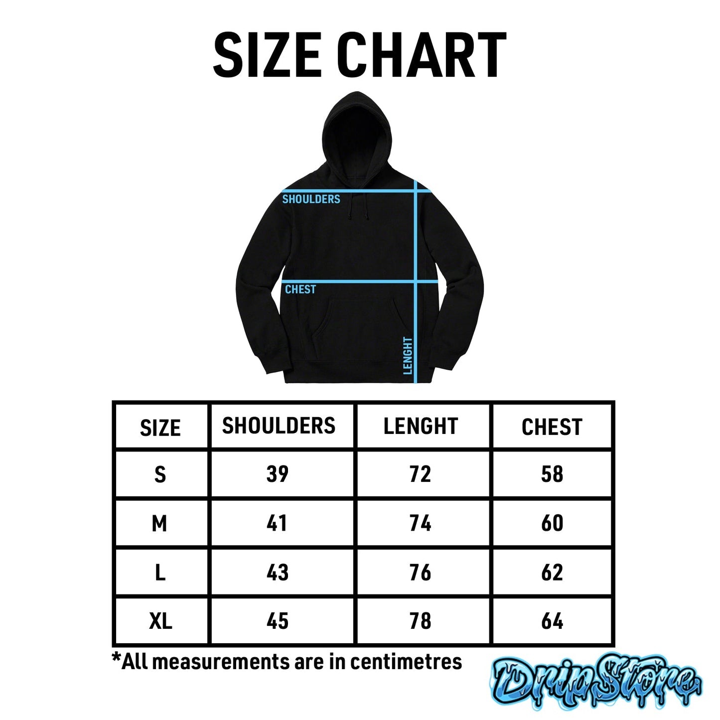 SUPREME MITCHELL & NESS BASCKETBALL JERSEY