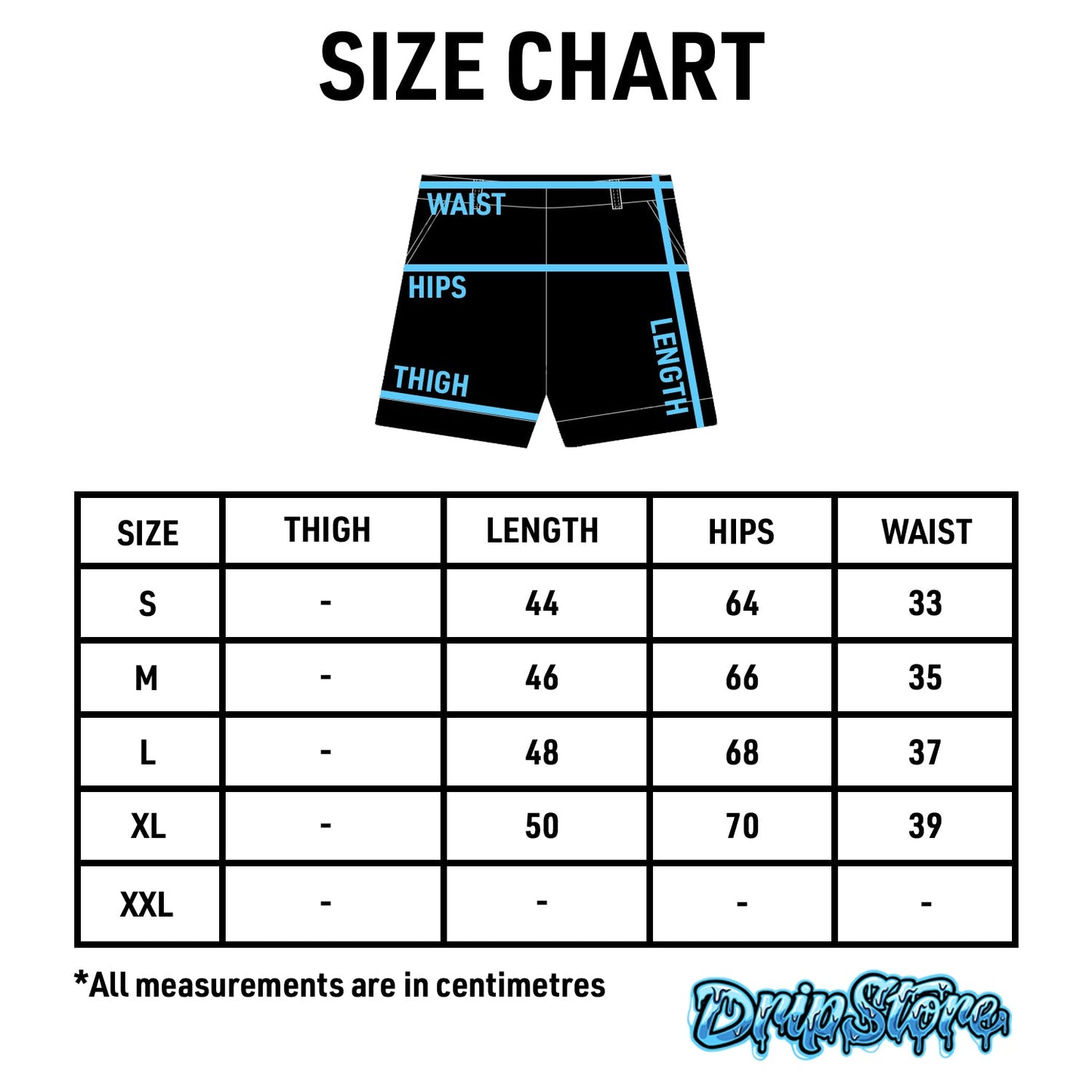 SUPREME MITCHELL & NESS BASKETBALL SHORT