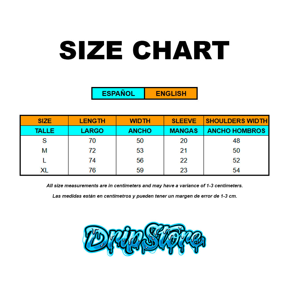 SUPREME DUCATI LOGO TEE WHITE