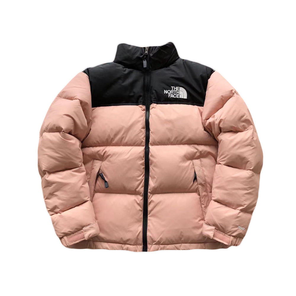 THE NORTH FACE 1996 RETRO NUPTSE JACKET
