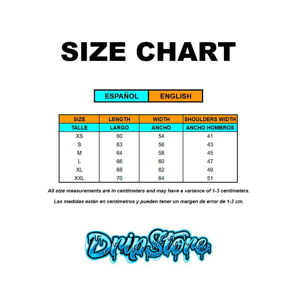 THE NORTH FACE 1996 RETRO NUPTSE VEST ORANGE