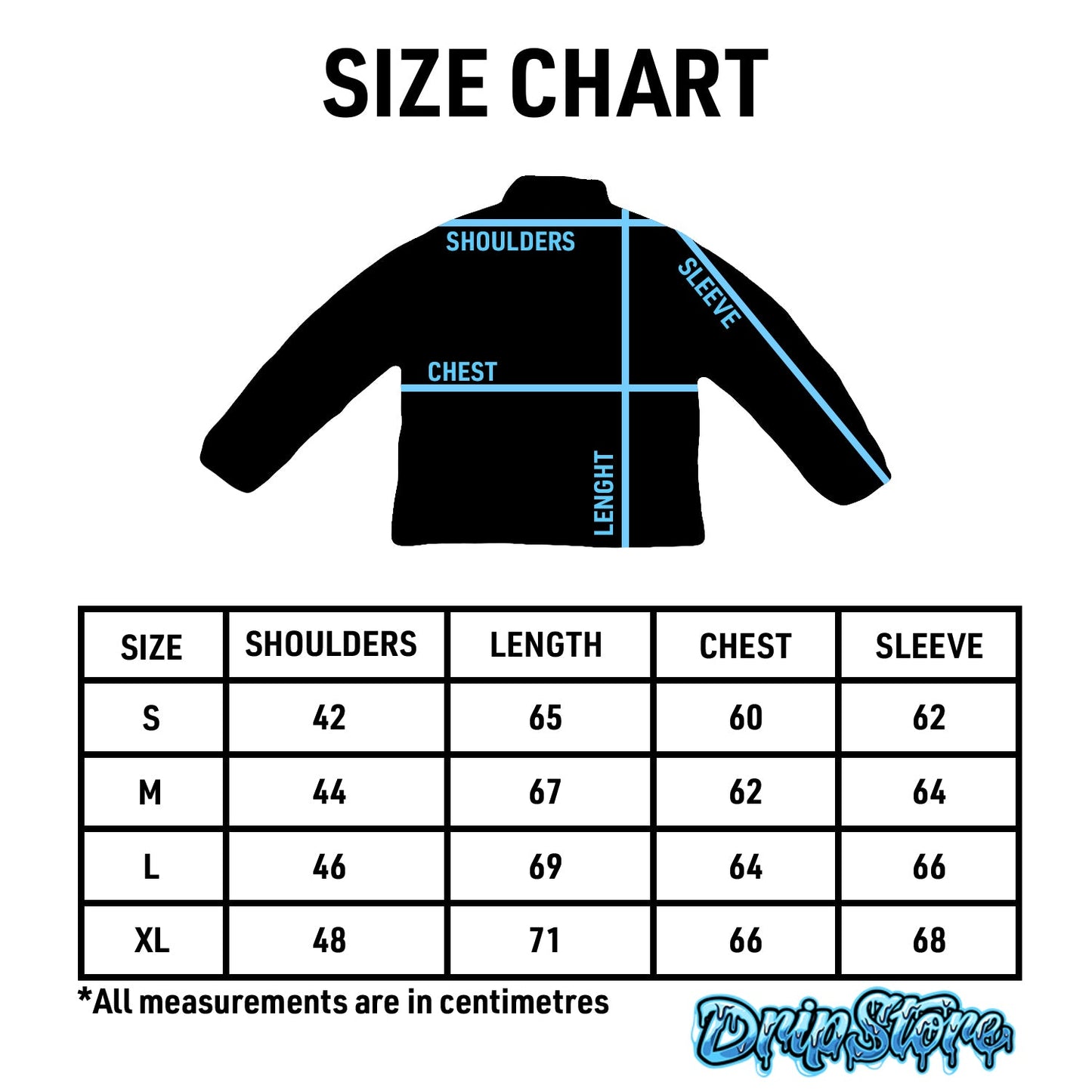 THE NORTH FACE X INVINCIBLE THE EXPEDITION SERIES NUPTSE JACKET