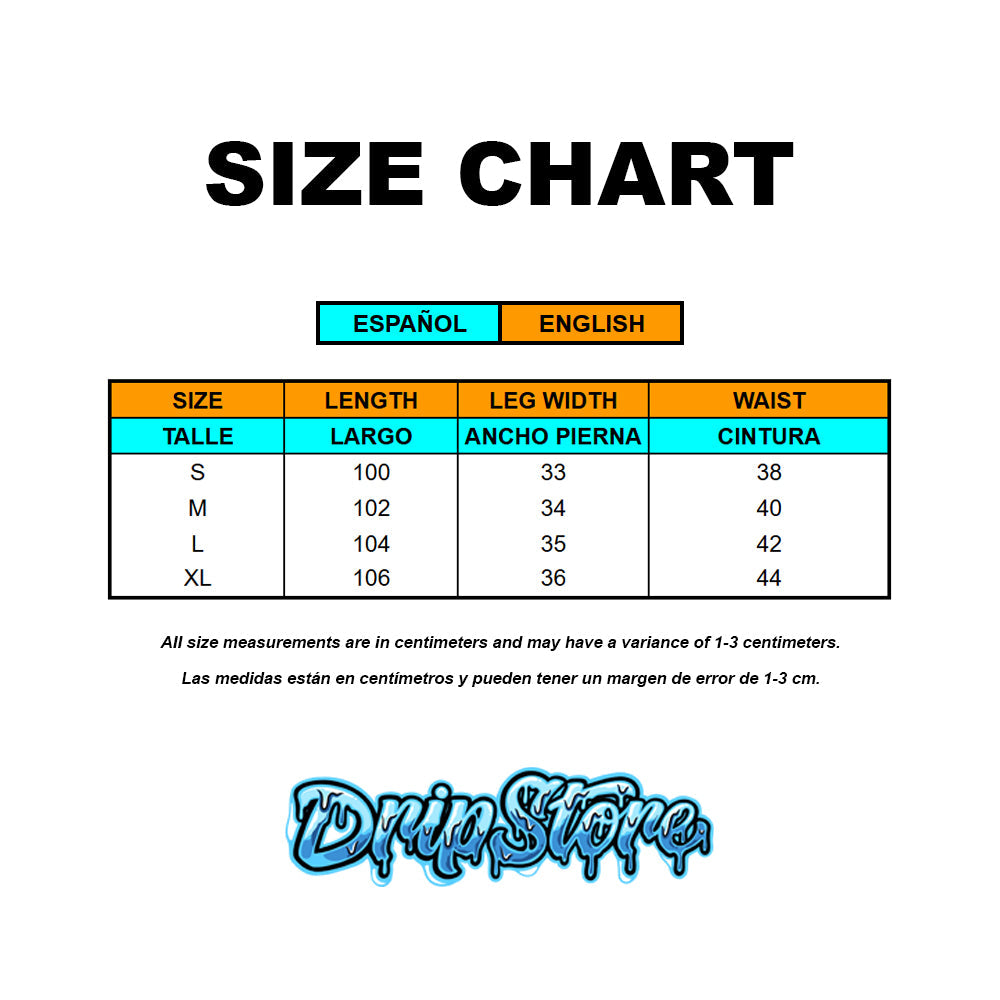 TRAPSTAR SHOOTERS TRACKSUIT BLACK SKY BLUE