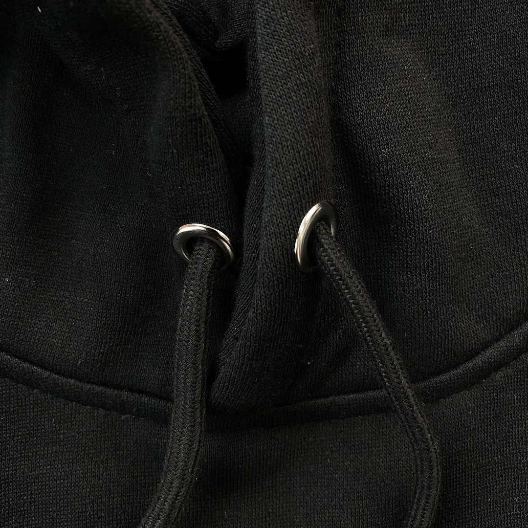 TRAPSTAR SHOOTERS TRACKSUIT BLACK LIME