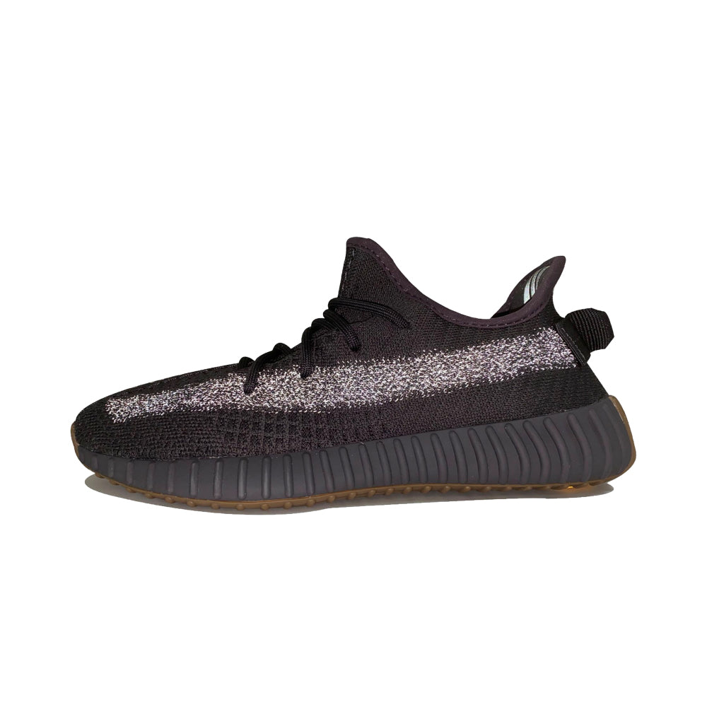 YEEZY BOOST 350 V2 CINDER REFLECTIVE