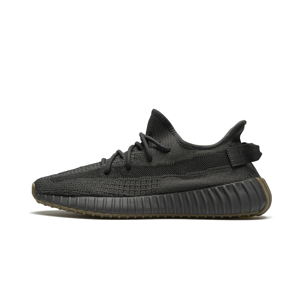 YEEZY BOOST 350 V2 CINDER REFLECTIVE